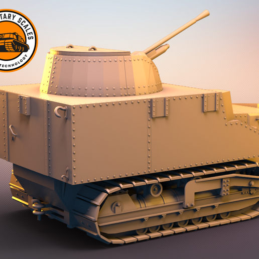 IDA-PMI0040_4.png Trator-tanque Disston