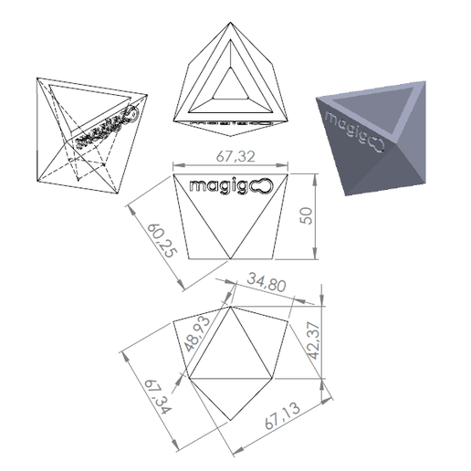 plan.png Pot to do everything