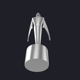 Telly_Award-render-5.png Telly Award 3D MODEL