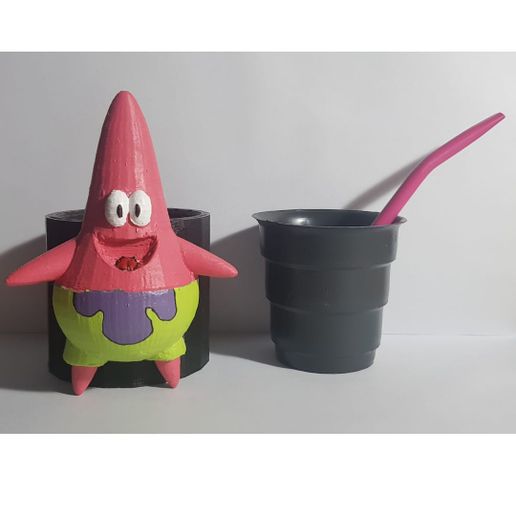 patricio-mate.jpeg Mate Patricio Estrella