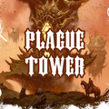 PlagueTower