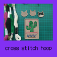 cross stitch hoop.png cross stitch hoop
