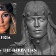 valeria.jpg Conan El Bárbaro - Valeria