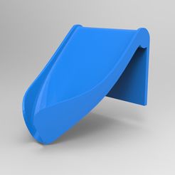 jabonera.01.jpg Télécharger le fichier STL porte-savon • Objet imprimable en 3D, solaungaston