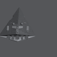 Eclipse-Class-ISD-4.png Eclipse Class ISD