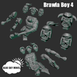 BRAWLA_BOY4_STORE_IMAGE_PARTS.png Brawla Boys