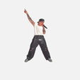 1a.png Justin Bieber - Figure