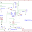 Schematic_WX-Station-with-8266_Wind-Vane_20190521103749.png Wind speed gauge - Anemometer