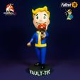 10.jpg BOBBLEHEAD PACK 4 - FALLOUT 3D