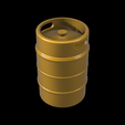 galon-de-gas-o-barril.png gas barrel or tank/ gallon scale 1:32