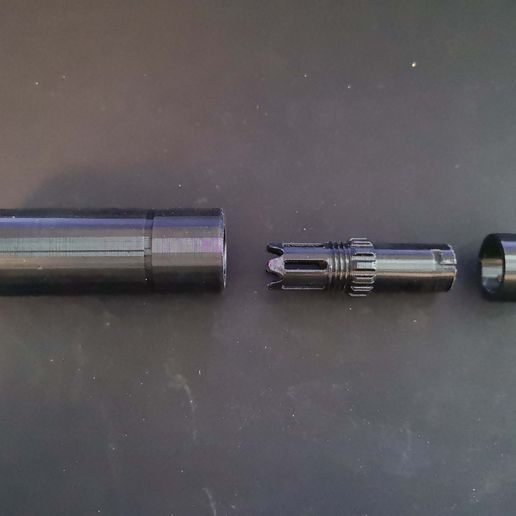 muzzle_kit-4.jpg NERF Stryfe muzzle and silencer Vector mod