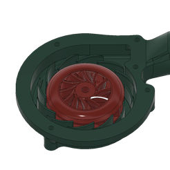 53d8fcf3-24e4-481c-af85-b76b8463b7a2.png Fichier 3D gratuit ventilateur d'aspiration / de ventilation・Design imprimable en 3D à télécharger