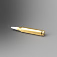 556_v1_2023-Nov-30_07-50-56PM-000_CustomizedView4291282107.png 5.56 Prop bullet