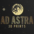 AdAstra3DPrints