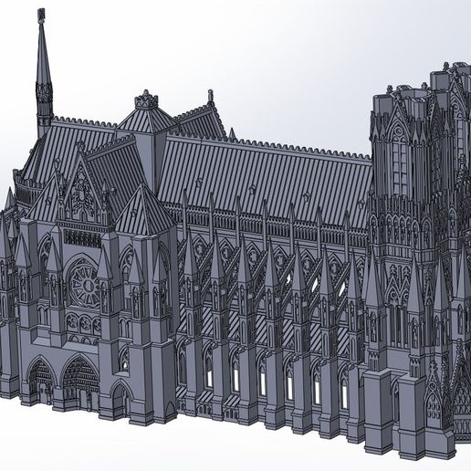 reims_sw_display_large.jpg Kitset Cathédrale de Reims