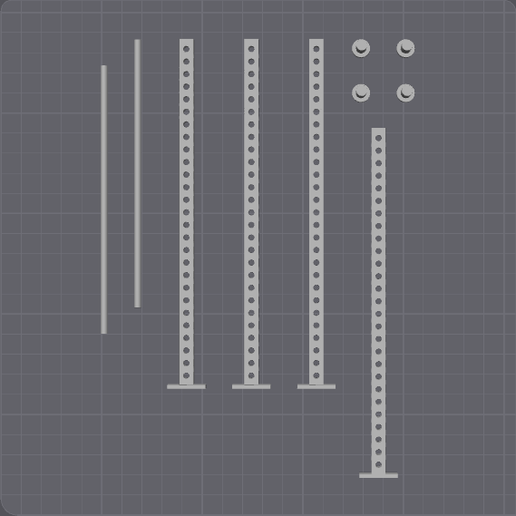 Screenshot-2025-12-08-at-7.24.15 p.m.png Cargador inalámbrico Squat Stand Rack