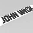 2.jpg JOHN WICK LOGO