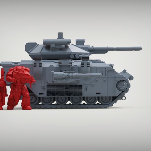 resize-testewf-64.jpg WOLF HUNTER