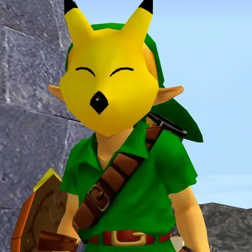 young-link.webp keaton mask