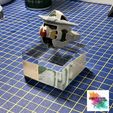 IMG_2631.jpg V-fin EXIA spare parts 3D