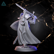2-Paladino.png Valenor Lightbringer