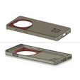 Foto-6.jpg OnePlus 12 Case - LOGO