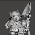 brick-1.png Brick (Smash Legend)