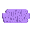 D-0 BASE LOGO.stl D-0 STAR WARS