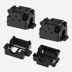 k969-gearbox.png Gearbox WLToys K969 replacement