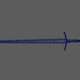 High_poly.jpg Sword