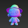 Screenshot_20250918-201512.png Tiny Terrors - Clássico - Pacote de Halloween