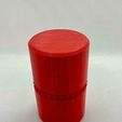 WhatsApp-Image-2021-04-16-at-1.52.41-PM.jpeg Grinder container