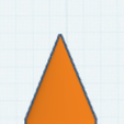 Screenshot-2026-05-31-135901.png Origami Walzwerkzeug