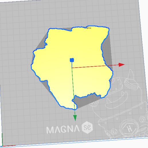 Captura-de-pantalla-2025-08-26-113603.png Suriname outline map, outline map