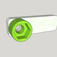 guide_arrondis_3.jpg Quick convex angle routing guide for Festool FSZ FS-HZ clamps, bessey, etc.