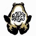 goldenkaeru