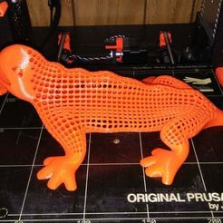 Лощина Драуди