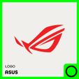4.jpg LOGO ASUS