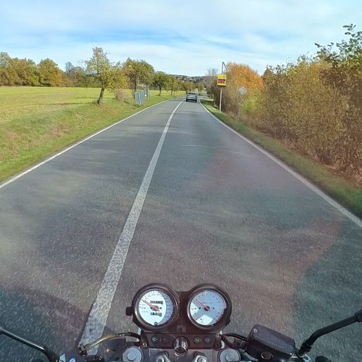 Snapshot_202311313_131100.jpeg Insta360 Go3/Go3S Helmet mount