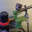 Airbrush-A2.jpg Compressor replacement Airbrush Holder