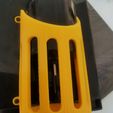 IMG_20220808_163428.jpg flytec motor grill +pipe