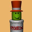 vaso-roblox.437.jpg Roblox cup