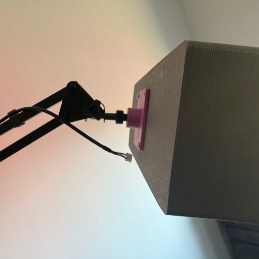 IMG_6340.jpeg Airbus A320 Axxx OVH Overhead Panel DIY Flight Simulator XPlane