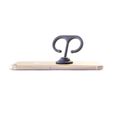 ANCHOR-PHONE-STAND-FLAT-1-(1).jpg Piezas de 5 mm que se entrecruzan - The Original Knuckies Spinning Fidget Phone Stand