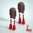 tbrender_015.jpg Unrobotics - UR-82K