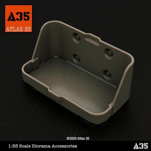 4.jpg 1:35 U.S. Jerrycan Klammer