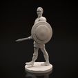 Maximus_6.jpg Maximus Decimus Meridius fanart