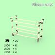 220801_2.jpg Articulations