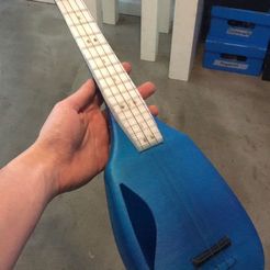WhatsApp-Image-2023-03-15-at-13.20.04.jpeg fully functional ukulele CHECKED ukelele