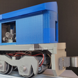 Locomotiva-5.png Lokomotive Diesel Modell C26